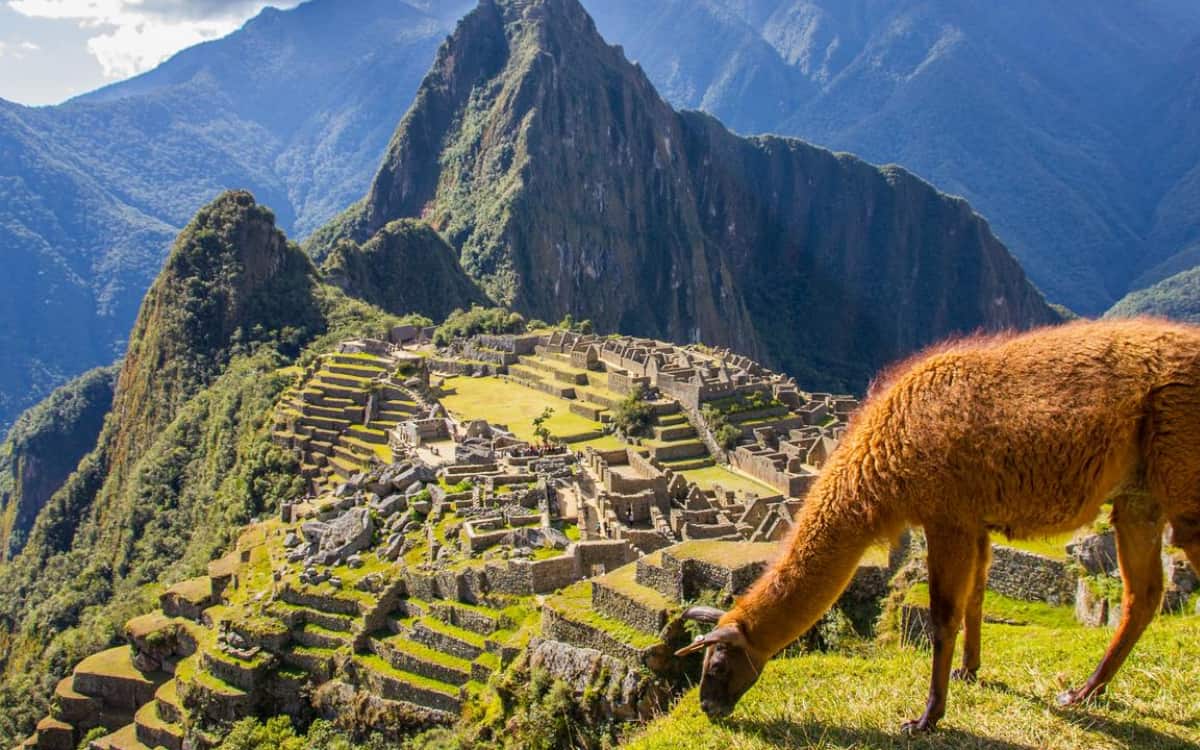 Machu-Picchu-Tour-Packages