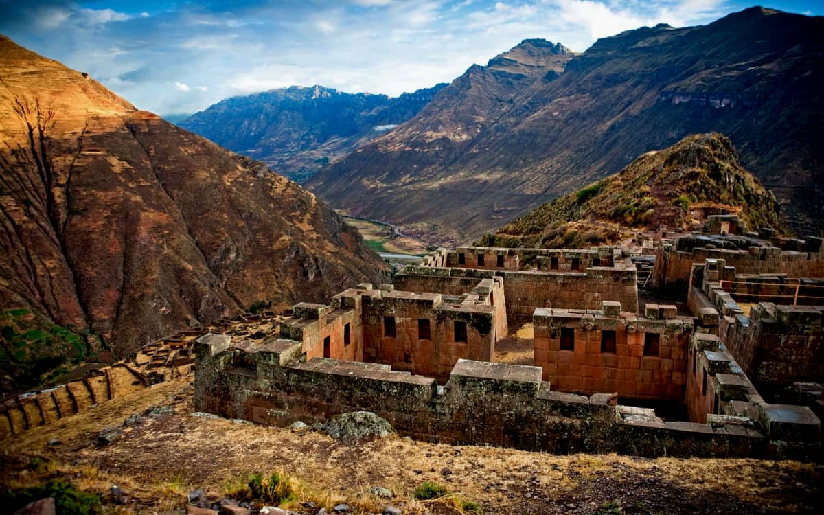 Sacred-Valley-Perú