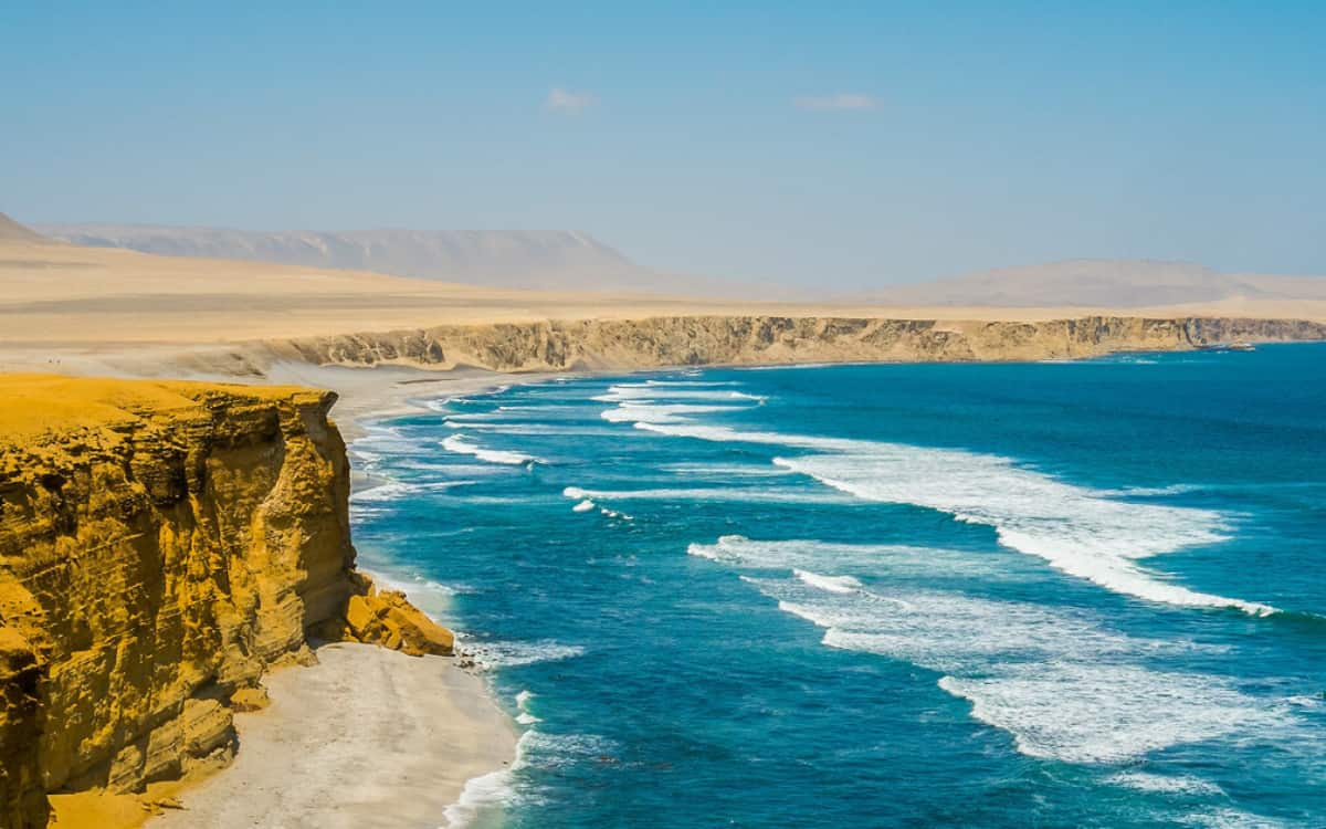 Tour-in-Perú-9-Days