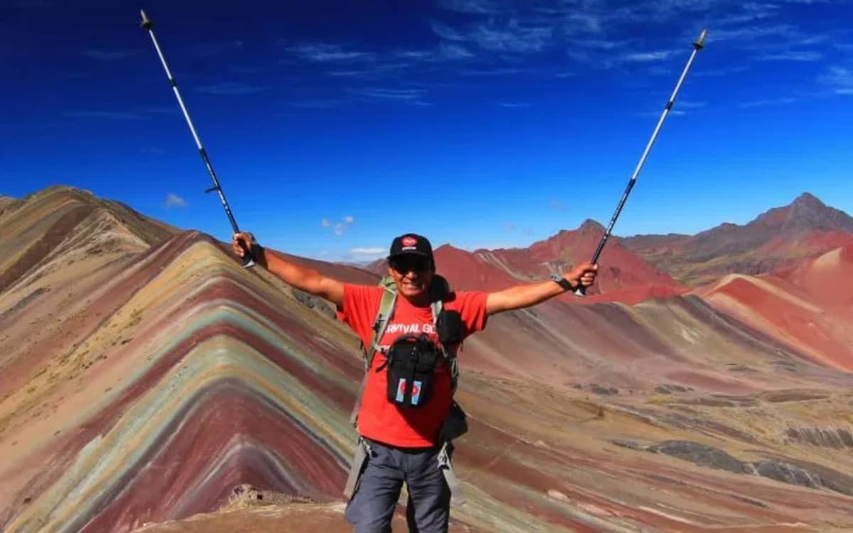 Tour-Machu-Picchu-5-Days