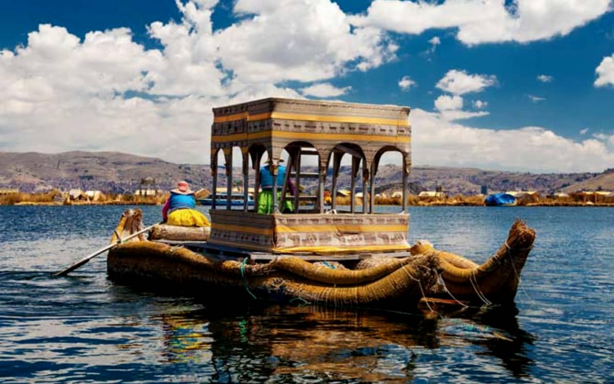 Perú-Tour-from-Lima
