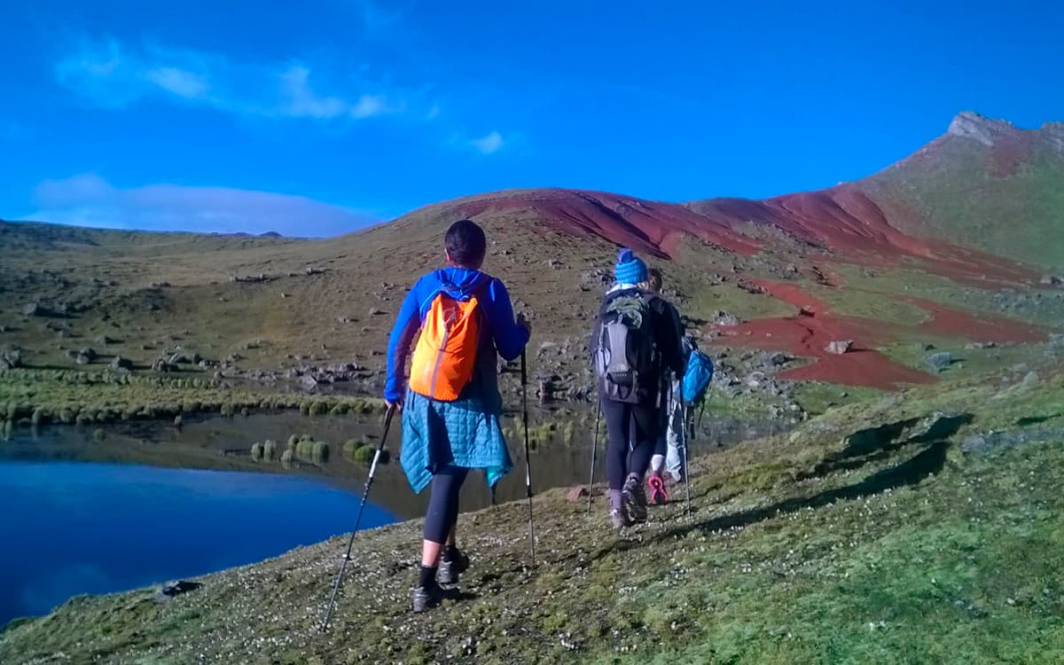 Cusco-Tour-Package-6-Days