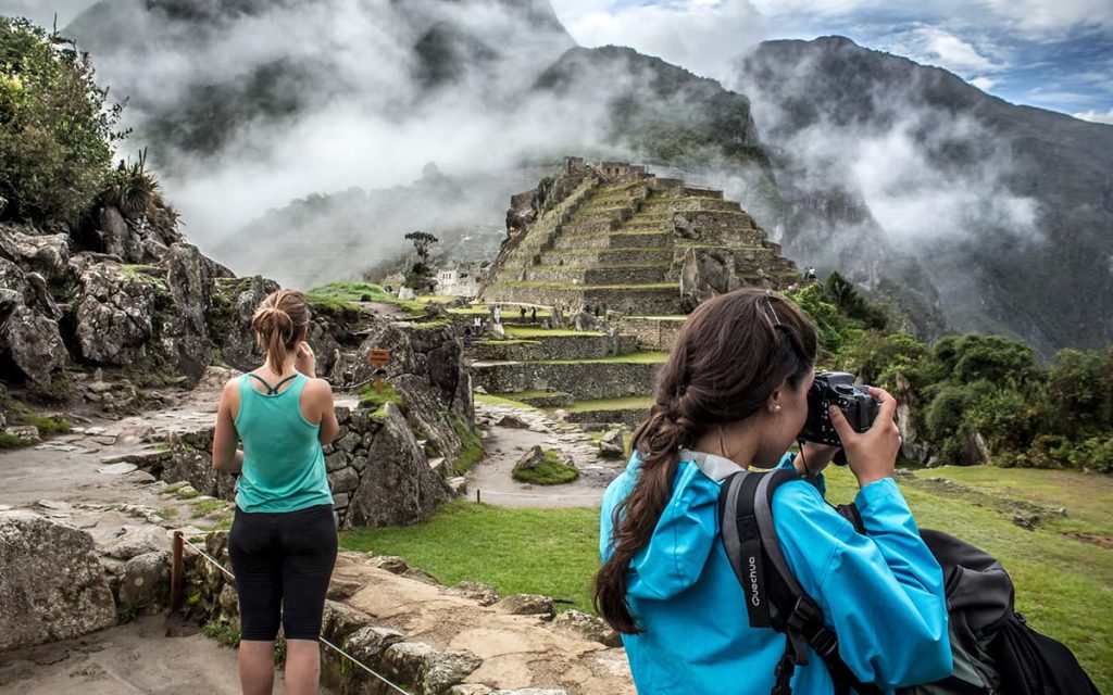 LUXURY-MACHU-PICCHU-TOURS-11-DAYS