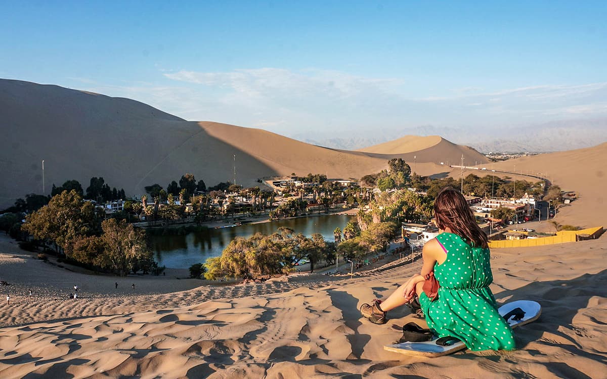 LUXURY-PERÚ-TRAVEL-PACKAGE-13-DAYS