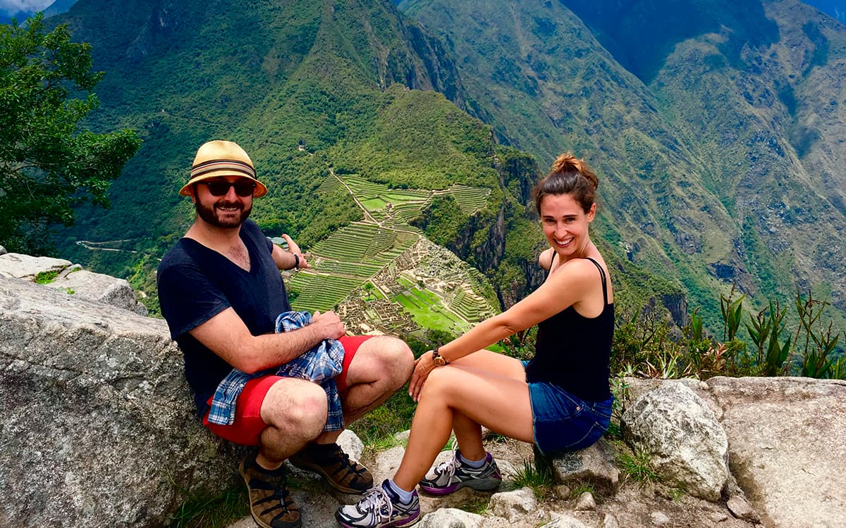 LUXURY-TOURS-OF-PERÚ-5-DAYS