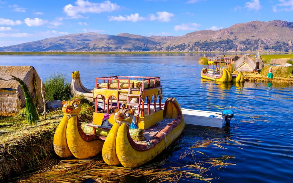 PERÚ-LUXURY-ITINERARY-10-DAYS
