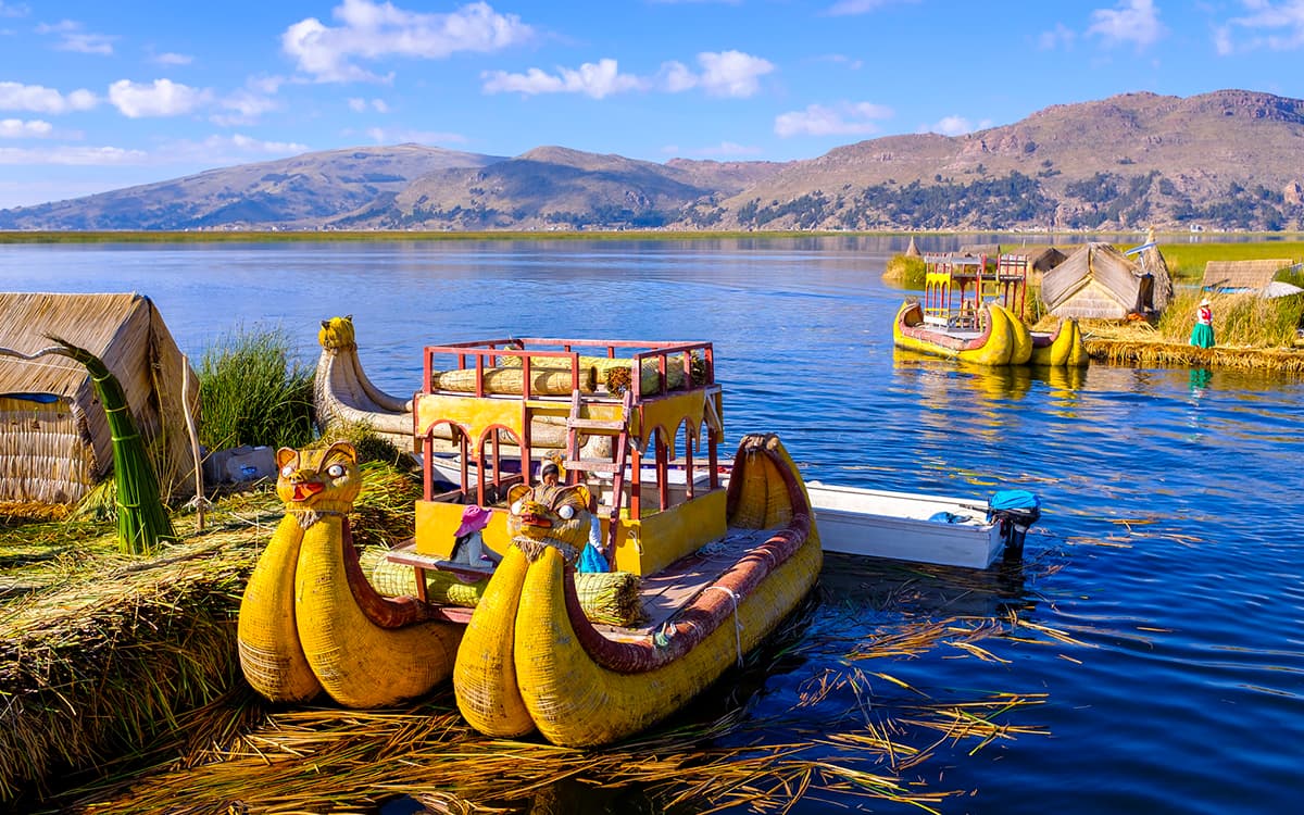 PERÚ-LUXURY-ITINERARY-10-DAYS