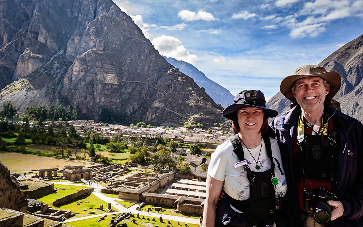 PERÚ-LUXURY-TOURS-4-DAYS