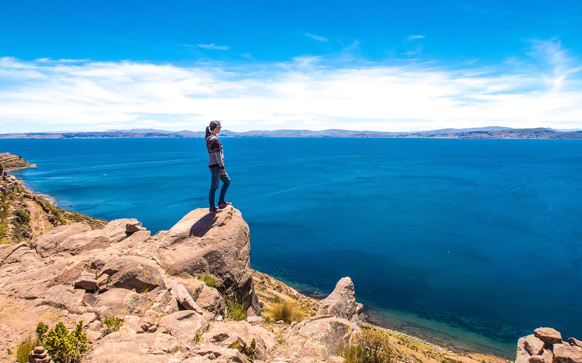 PRIVATE-TOURS-PERÚ-11-DAYS