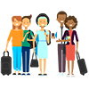 Small-Group