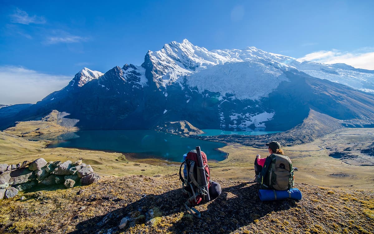 5-Best-Hikes-in-Cusco 5-Best-Hikes-in-Cusco