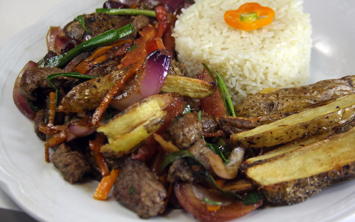 6-Traditional-Peruvian-Foods-that-you-must-try