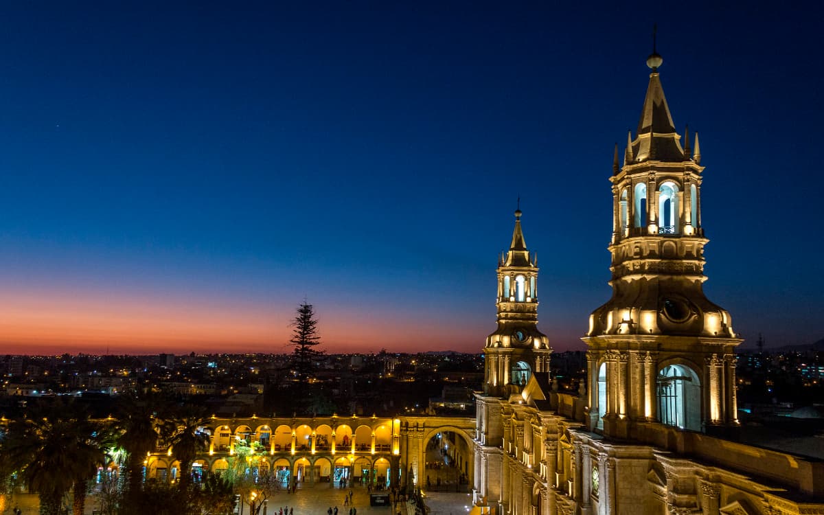 LUXURY-PERÚ-TRAVEL-PACKAGE-13-DAYS