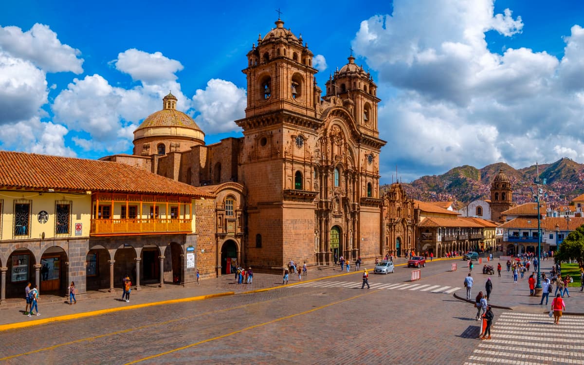 PERÚ-LUXURY-ITINERARY-10-DAYS