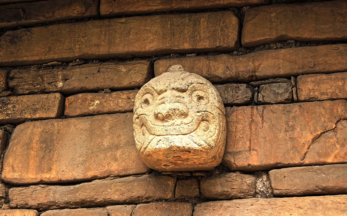 Pre-Inca-Civilizations-in-Perú Pre-Inca-Civilizations-in-Perú