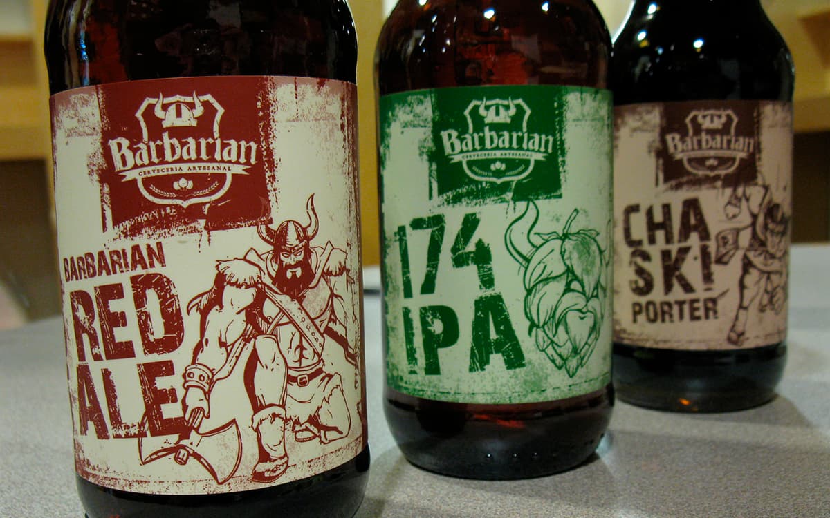 Top-10-Best-Peruvian-Beers