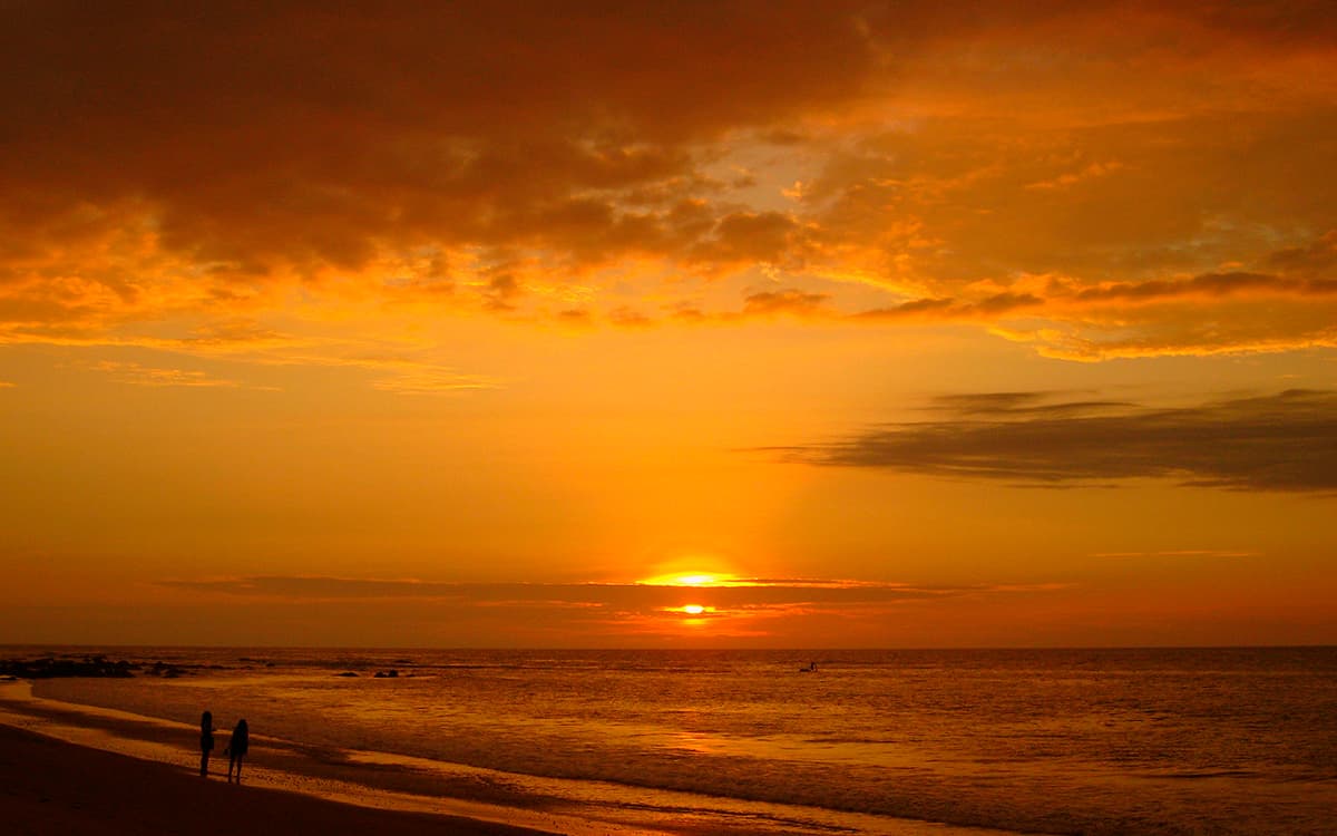 Top-5-Best-Beaches-in-Perú
