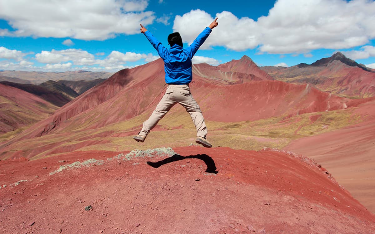 Top-5-Destinations-in-Cusco Top-5-Destinations-in-Cusco