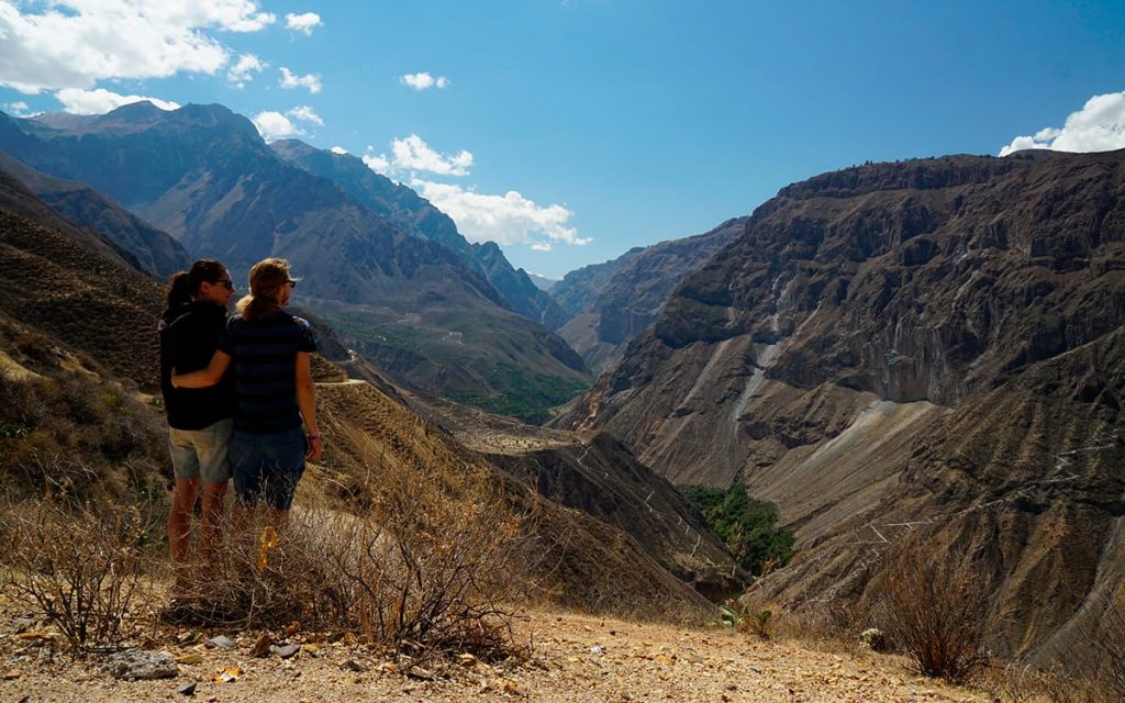 Colca-Canyon-Day-Trip
