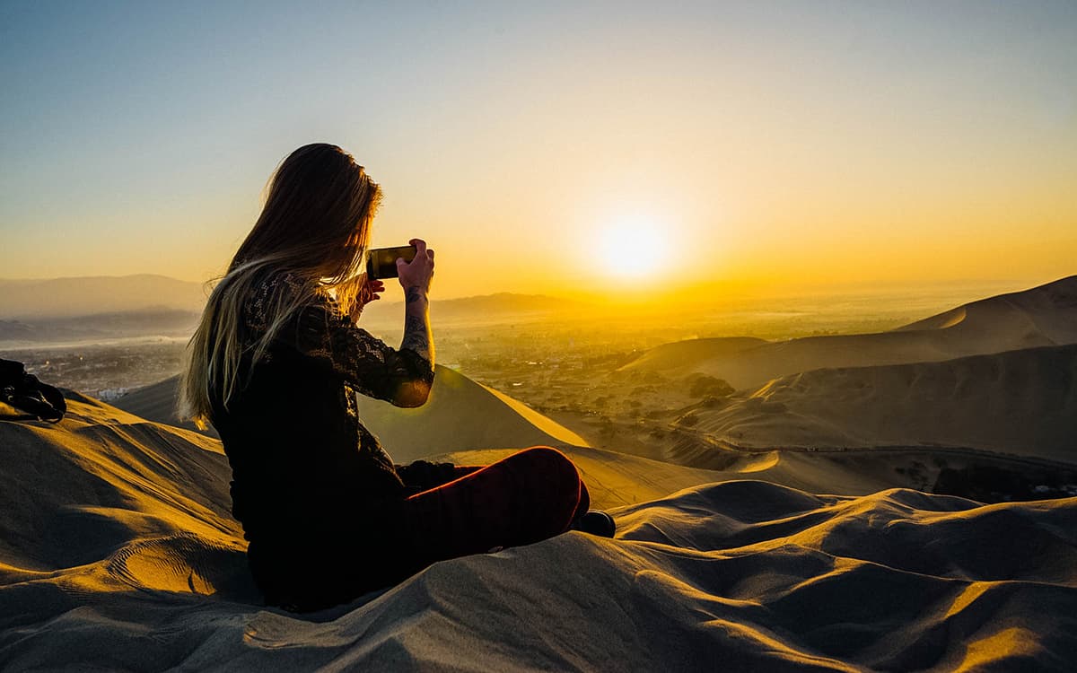 Huacachina-Tour-from-Lima