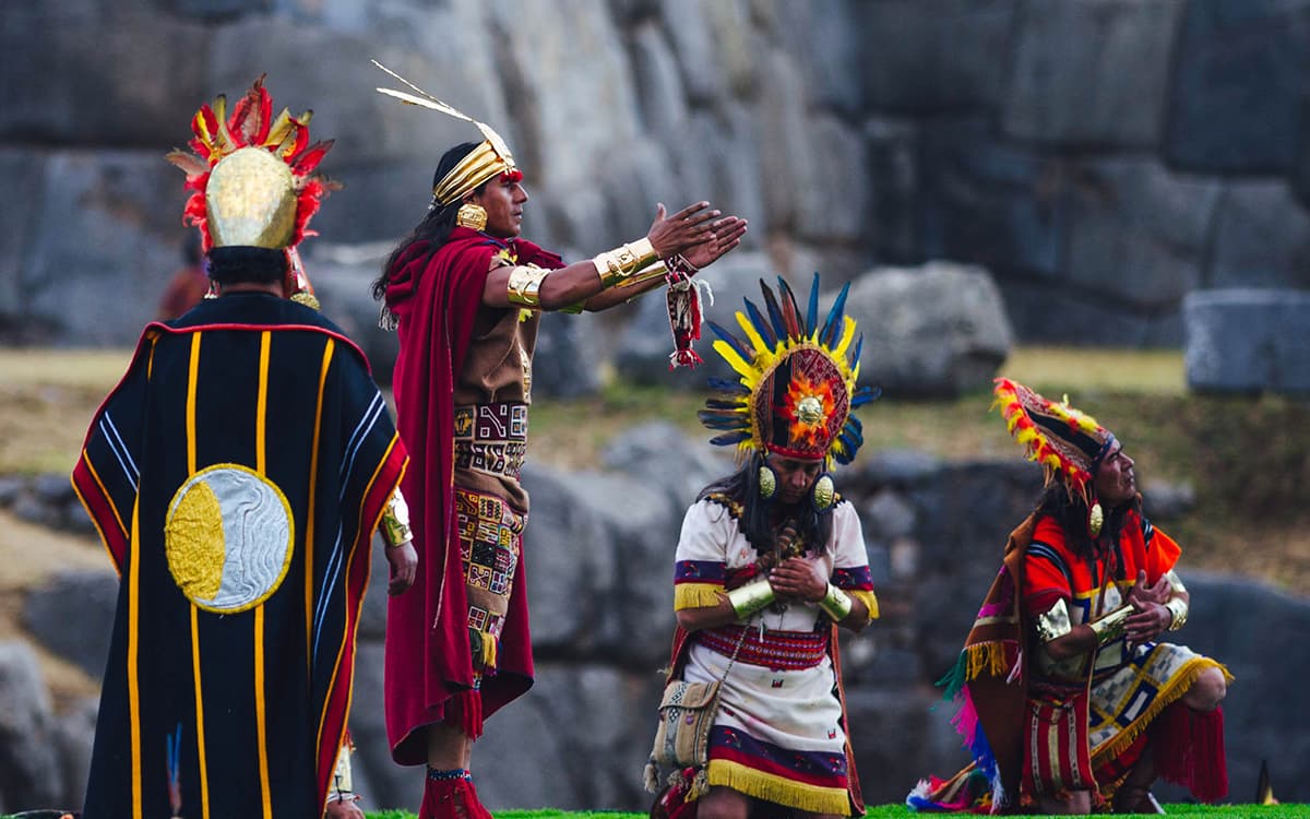 Northern-Perú