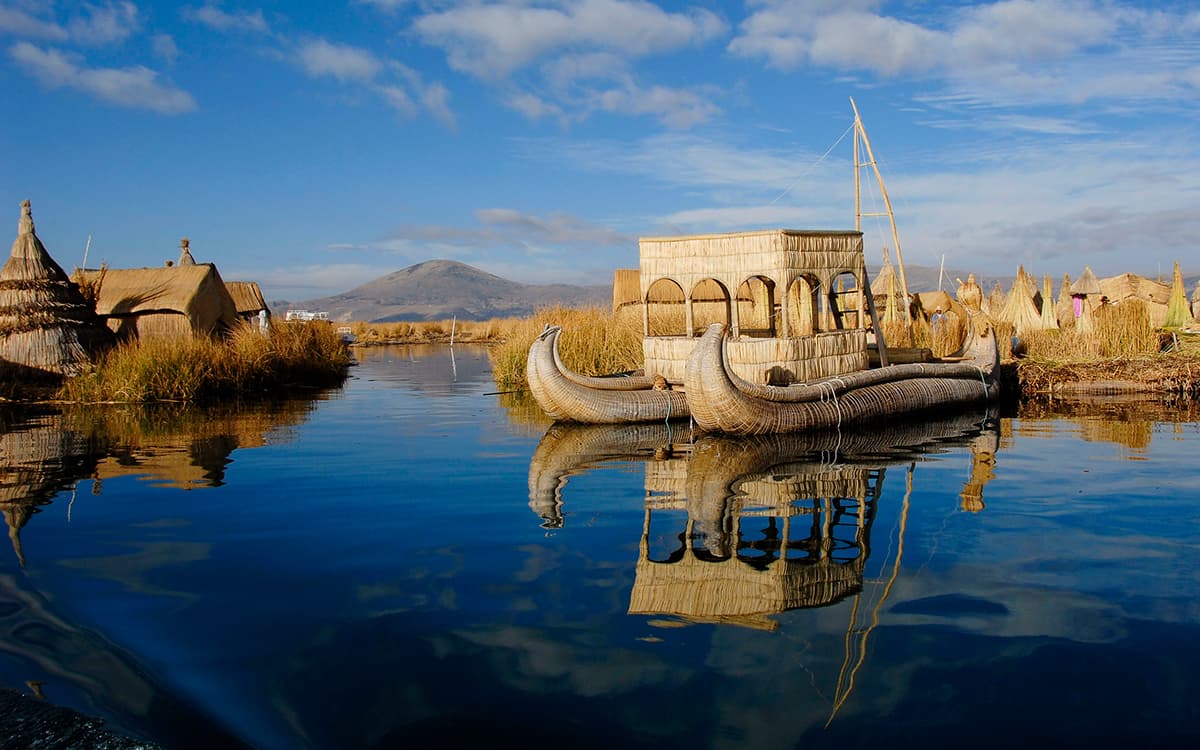 Lake-Titicaca-Day-Tour