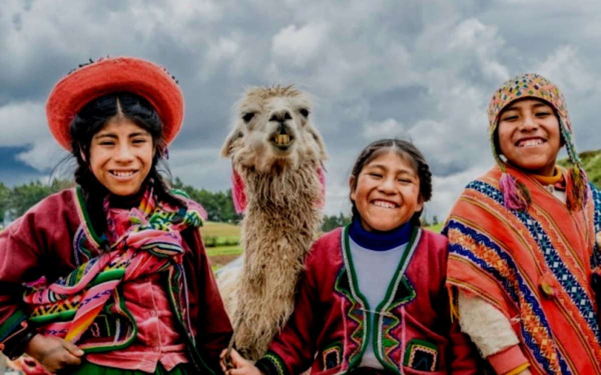 peruvian-kidness